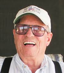 BERNIE ROY TRAVIS Obituary