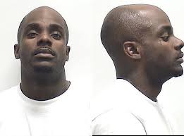 Jefferson man indicted for allegedly murdering Athens man in dispute over  counterfeit money