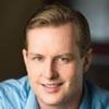 Fresh faces: British Columbia