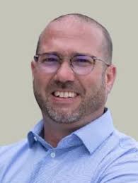 Wanstead Farmers Co-operative > Locations > Location Detail