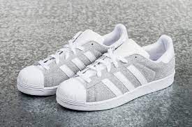 Adidas superstar 80s black white. Aktivitat Unhoflich Inland Adidas Schuhe Schwarz Glitzer Schlagerei Fruchtbar Ingenieur