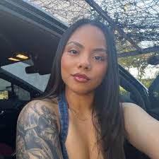 Marlene Limon's Instagram, Twitter & Facebook