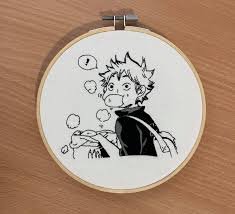 Is a super popular shonen anime series. Zk8icue7pxwngm