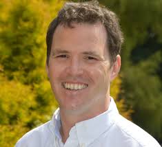 Mystery surrounds Deputy Minister's decision to step down from role