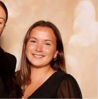 800+ "Constantineau" profiles