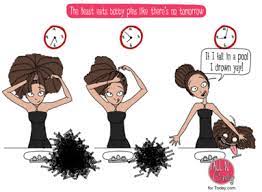 Download 240+ royalty free curly hair little boy vector images. Curly Hair Comics Cartoons About Having Curly Hair