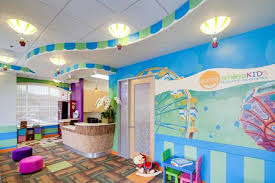 Pediatric Dentist In Del Mar California Photo Gallery Pediatric Dentist Pediatrics Hospital Design