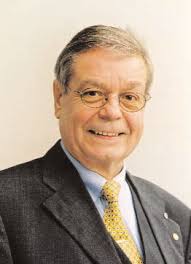 WESTFALISCHES ARZTEBLATT