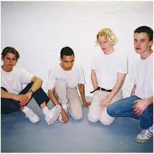 The band confirmed his passing in a statement today (may 27), but no cause of death was given. Liss Always Lyrics Genius Lyrics
