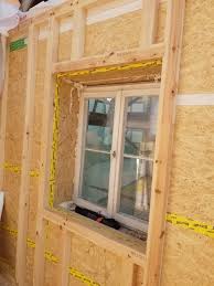 Energetischebaubegleitung Kfw Effizienzhausdenkmal In Biberach Durch Koch Bautechnik Www Koch Ba Warmedammung Fassade Energetische Sanierung Haus Isolieren