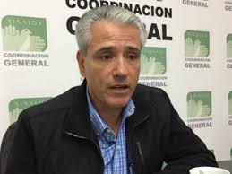 Empieza a definirse terna para fiscal general de Sinaloa