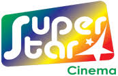 Tidebuy online sale fashion clothing and gifts. Superstarcinema Buy Movie Tickets Online
