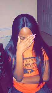 Middle Part Sew In W Lace Closure Sew In Hairstyles Straight Weave Hairstyles Curly Hair Sew In
