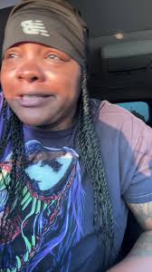 Aari Mcdonald and Devon Brewer