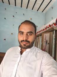 Photo by Muhammad Imran Amjad (@muhammadimranamjad786) · October 11, 2025