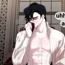 Nah diatas merupakan sedikitnya gambaran pada komik di episode yang lalu dan terlihat pada komik the blood of madam giselle naver ini seru dan menegangkan. Giselle S Blood 18 Manga