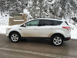 Image result for Arizona Beige 2016 Escape