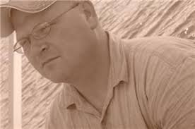 Philip Guidry Obituary (2011)