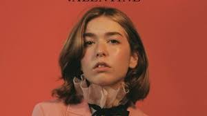 Honey Jordan's Instagram, Twitter & Facebook