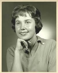 Eversole Mortuary Obituaries