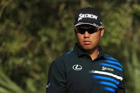 (ap) — hideki matsuyama has made history as the first male golfer from japan to win a major championship. 2019 Masters Tournament Form Guide