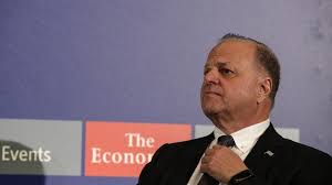 Join facebook to connect with λευτερησ μυτιληναιοσ and others you may know. Ey Mytilhnaios Megalo Stoixhma Oi Ape Kai H Apo8hkeysh Energeias Business Daily
