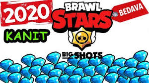 Be the last one standing! Brawl Stars Elmas Hilesi 2020 Brawl Stars Hilesi Nasil Yapilir Bedava Elmas Siyah Kadin Sanat Hile