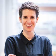 Daisy Kwok, Shanghai Princess #podcast