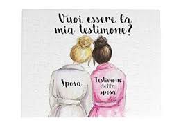Risultati Immagini Per Frasi Per Comunicare Ai Testimoni Matrimonio Vintage Matrimonio Partecipazioni Nozze