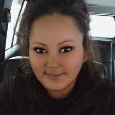 Is the highway to Anchorage open?