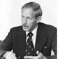 Mr. Walter Bryan Moser Jr. Obituary