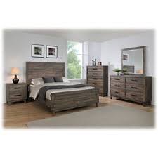 American Furniture Classics Lexington Bedroom Collection 5 Piece Bedroom Set Queen Bedroom Set Bedroom Sets Queen Rustic Bedroom Sets