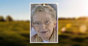 Vera L. Zammito Obituary November 30, 2018