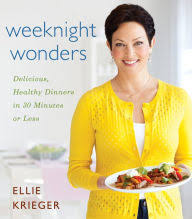 Maybe you would like to learn more about one of these? The Defined Dish Whole30 Endorsed Healthy And Wholesome Weeknight Recipes By Alex Snodgrass Hardcover Barnes Noble