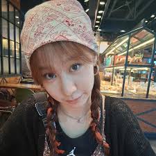 Sungsoo Lee (@leesungsoofilm) • Instagram photos and videos