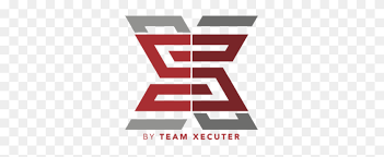 Postagem mais recente postagem mais antiga página inicial Team Xecuter Sx Os License Key Nintendo Switch Nintendo Switch Logo Png Stunning Free Transparent Png Clipart Images Free Download