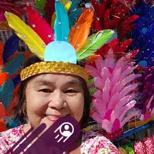 Ophelia Tidoso (@Ophelia090955) • Facebook