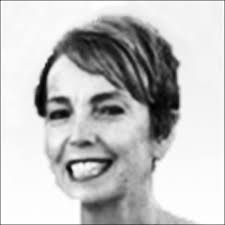 Karen Carten Obituary (2018)