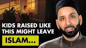 Vaccination : Dr. Nadeem Noor