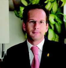 2018 DE FEBRERO A JUNIO.