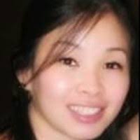 500+ "Ella To" profiles