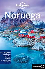 Ver más ideas sobre noruega, paisajes noruega, fiordos noruegos. Noruega 3 Lonely Planet Guias De Pais NÂº 1 Spanish Edition Ebook Ham Anthony Berry Oliver Wheeler Donna Sequera Martinez Olga Gaston Maria Olalla Amazon Co Uk Kindle Store