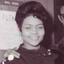 Jo Bridges's Instagram, Twitter & Facebook