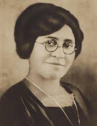 James (Agbara) Bryson