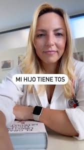 Mi hijo tiene tos., Y es que no todas las toses son iguales. Vamos a  repasar las tres más frecuentes. A ver con cual os identificáis. , Ya  sabéis que todo esto lo tenéis en ...