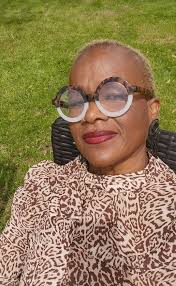 Happy National Woman's Day, celebrating strength and resilience