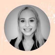 Evolution Laser Clinic