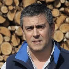 Stream Ignacio Acuña, Director comercial Uruforest by Valor Agregado