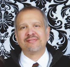 Edward Morales Obituary