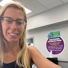 TOP 10 BEST Discount Tire Store in Fort Lauderdale, FL